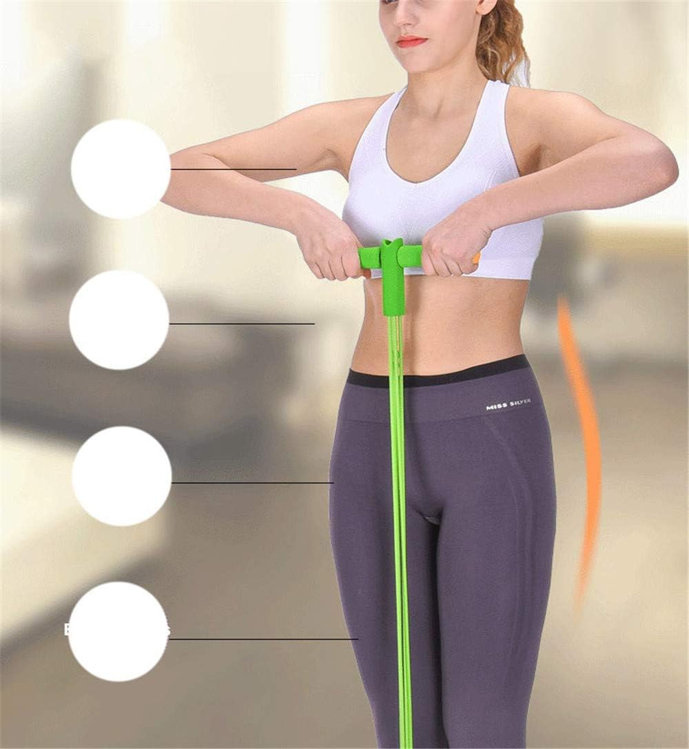 Fitlazz™ Bandas elástica multifuncional