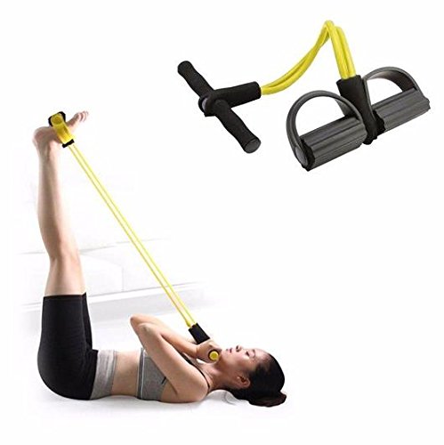 Fitlazz™ Bandas elástica multifuncional