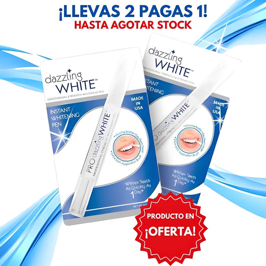 🎉 ¡PROMO 2x1! 🎉